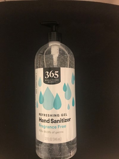 Wf 32 Oz Principal 2